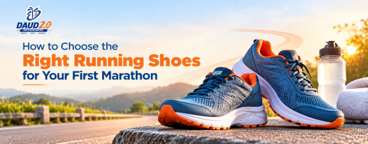 best running shoes beginners